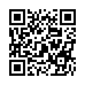 千葉市で知りたい情報があるなら街ガイドへ|グランパークホテルパネックス千葉 レストラン Hale Ku LaniのQRコード