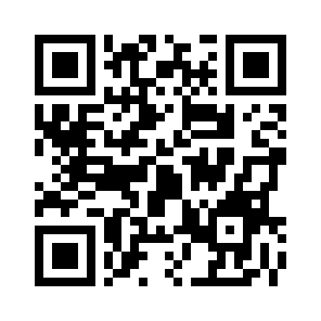 千葉市で知りたい情報があるなら街ガイドへ|薬膳火鍋 九里香(クリカ)のQRコード