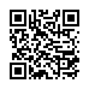 千葉市で知りたい情報があるなら街ガイドへ|流庵 千葉店のQRコード