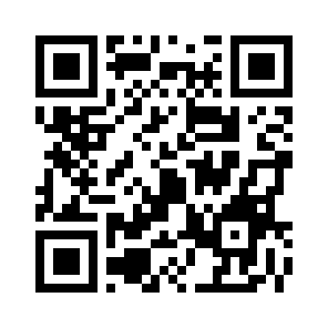 千葉市の人気街ガイド情報なら|小料理 藤もんのQRコード