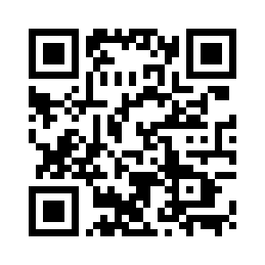 千葉市街ガイドのお薦め|くいもの屋わん 千葉駅前店のQRコード