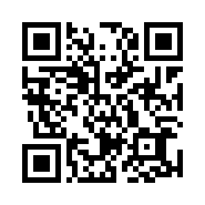 千葉市でお探しの街ガイド情報|オリジン弁当　イオン幕張新都心店のQRコード