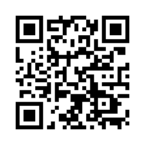 千葉市街ガイドのお薦め|太閤丼丸　稲毛店のQRコード