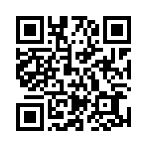 千葉市で知りたい情報があるなら街ガイドへ|プクプクＪＯＹショップのQRコード