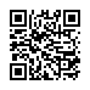 千葉市の人気街ガイド情報なら|オリジンデリカ　カスミ稲毛海岸店のQRコード