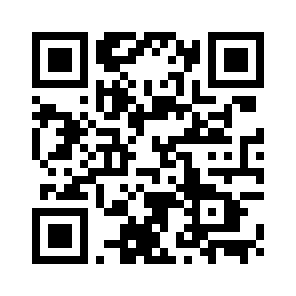 千葉市の人気街ガイド情報なら|香味亭　作新台店のQRコード