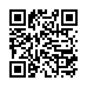 千葉市の人気街ガイド情報なら|京樽・すし　三崎港ペリエ千葉店のQRコード