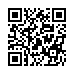 千葉市の街ガイド情報なら|季里亭のQRコード