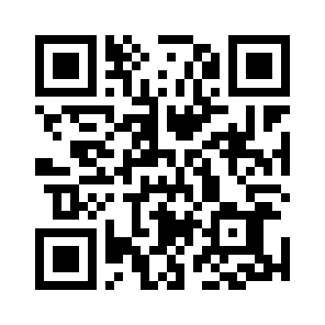 千葉市の人気街ガイド情報なら|おこわ米八ペリエ千葉エキナカ店のQRコード