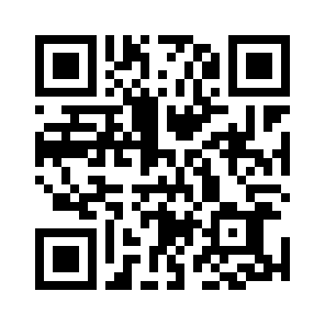 千葉市の街ガイド情報なら|鶏三和ペリエ千葉エキナカ店のQRコード