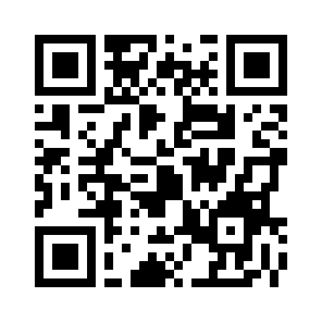 千葉市の街ガイド情報なら|北京飯店幕張新都心店のQRコード