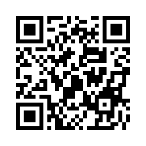 千葉市の街ガイド情報なら|アイセイ薬局　千葉みなと店のQRコード