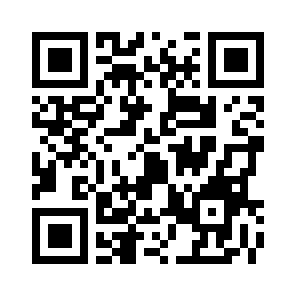 千葉市の人気街ガイド情報なら|みつわ台・薬局のQRコード