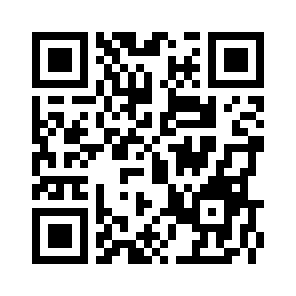 千葉市街ガイドのお薦め|ＰＵＲＯＡのQRコード