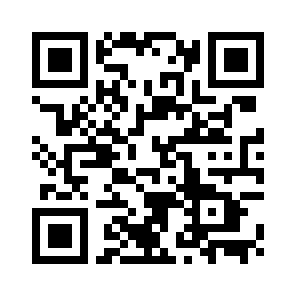 千葉市の街ガイド情報なら|さくら薬局花園店のQRコード