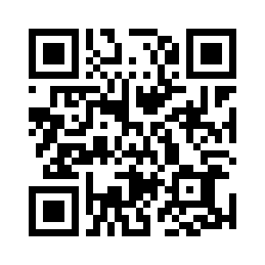 千葉市街ガイドのお薦め|ダイコクドラック　ＡＰＡＨＯＴＥＬ幕張店のQRコード