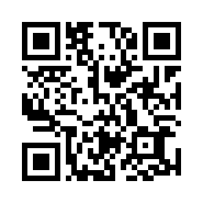 千葉市でお探しの街ガイド情報|マツモトキヨシ　ペリエ千葉エキナカ店のQRコード