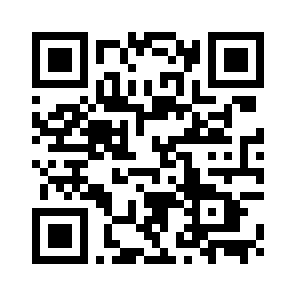 千葉市の人気街ガイド情報なら|薬局タカサ　稲毛病院前店のQRコード