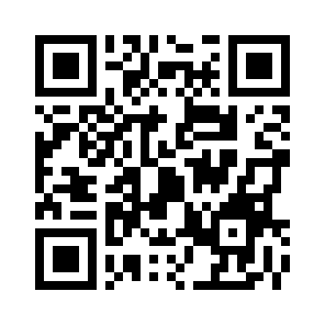 千葉市の人気街ガイド情報なら|クリエイトＳ・Ｄ　稲毛小仲台店のQRコード