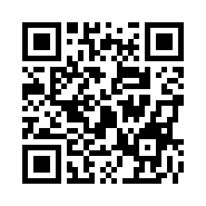 千葉市の人気街ガイド情報なら|とまと薬局　千葉中央店のQRコード