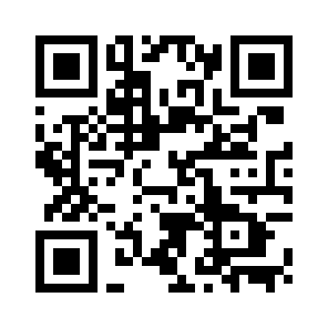 千葉市の人気街ガイド情報なら|ヤックス千葉みなと薬局のQRコード
