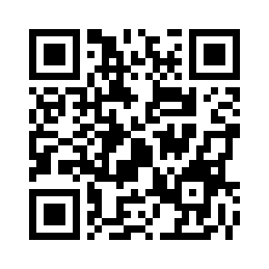 千葉市の街ガイド情報なら|ヤックスドラッグ　千葉みなと店のQRコード