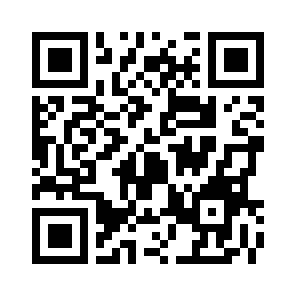 千葉市の街ガイド情報なら|きらり薬局　若松町店のQRコード