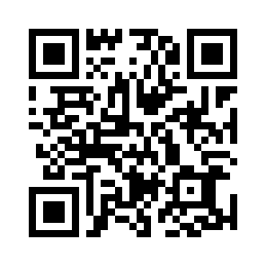 千葉市街ガイドのお薦め|きらり薬局　千葉中央店のQRコード