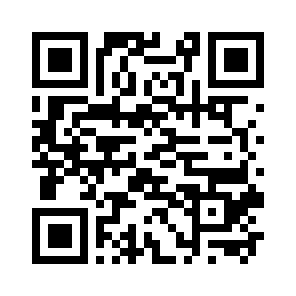 千葉市でお探しの街ガイド情報|サンドラッグ　若松店のQRコード