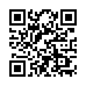 千葉市の人気街ガイド情報なら|スギ薬局　作草部店のQRコード