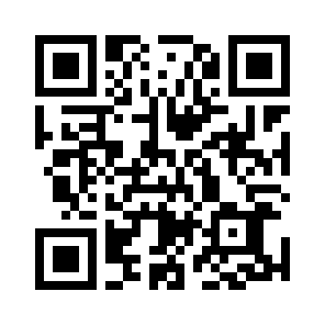 千葉市でお探しの街ガイド情報|アイン薬局　ペリエ千葉エキナカ店のQRコード