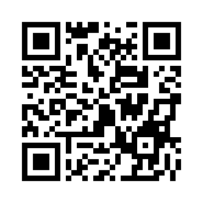 千葉市で知りたい情報があるなら街ガイドへ|ハート調剤薬局　西千葉店のQRコード