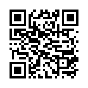 千葉市で知りたい情報があるなら街ガイドへ|ウエルシア　千葉高津戸店のQRコード