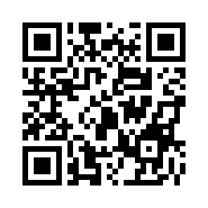 千葉市でお探しの街ガイド情報|マツモトキヨシ　ペリエ稲毛店のQRコード