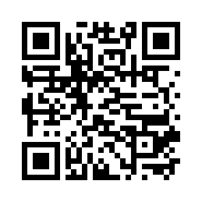 千葉市の人気街ガイド情報なら|みつわ台・薬局のQRコード