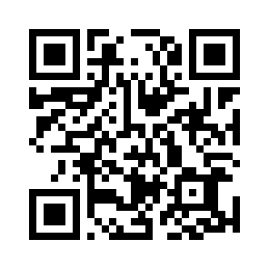 千葉市の街ガイド情報なら|マツモトキヨシ　フォルテ蘇我店のQRコード