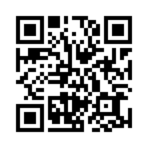 千葉市街ガイドのお薦め|サンドラッグ　若松薬局のQRコード
