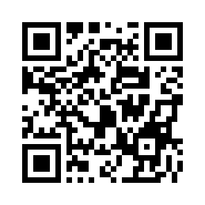 千葉市の人気街ガイド情報なら|ファイテンショップ千葉中央店のQRコード