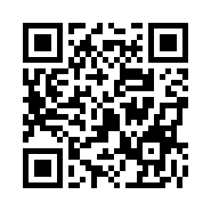 千葉市の街ガイド情報なら|ドクターエア　幕張新都心店のQRコード