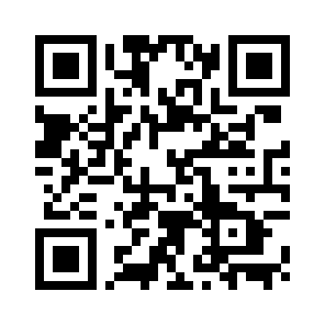 千葉市街ガイドのお薦め|ドクターエア　三井アウトレットパーク幕張のQRコード