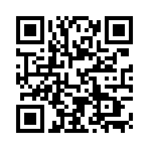 千葉市の人気街ガイド情報なら|Ｓｔｙｌｅイオンモール幕張新都心店のQRコード