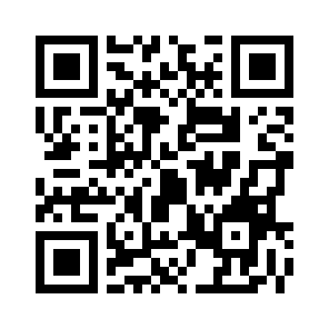 千葉市の人気街ガイド情報なら|スギ薬局　千葉駅西口店のQRコード