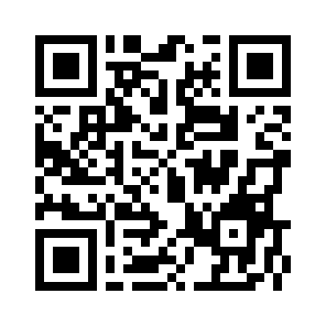 千葉市の人気街ガイド情報なら|ガンボ＆オイスターバー 千葉そごう店のQRコード