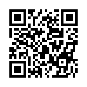 千葉市街ガイドのお薦め|薬局くすりの福太郎　椿森店のQRコード