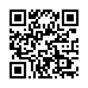 千葉市でお探しの街ガイド情報|有限会社光文薬局のQRコード