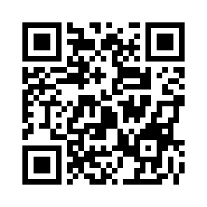 千葉市の人気街ガイド情報なら|ファーマみらい　あやめ薬局のQRコード