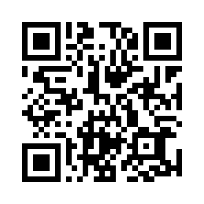 千葉市街ガイドのお薦め|有限会社アシスト・ワンのQRコード