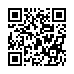 千葉市で知りたい情報があるなら街ガイドへ|三井住友海上火災保険代理店ほけんプラザエイプスのQRコード