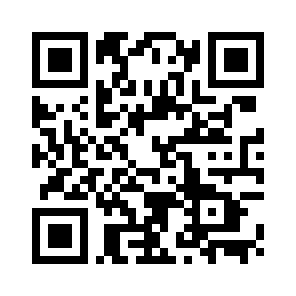 千葉市街ガイドのお薦め|有限会社さくらエージェンシーのQRコード