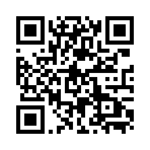 千葉市の街ガイド情報なら|彩喜のQRコード